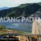 travel jakarta ke talang padang lampung