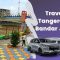 Travel-Tangerang-Bandar-Jaya