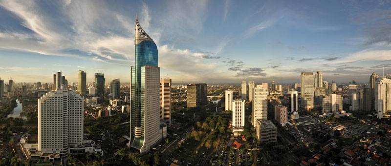 harga Travel Palembang Jakarta