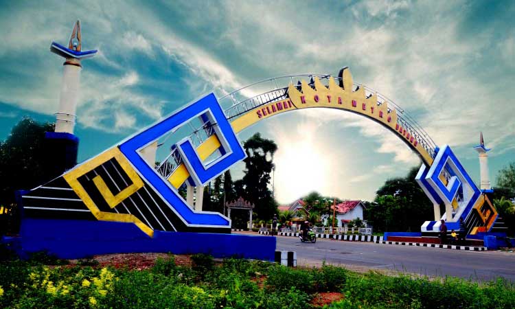 harga-Travel-Tangerang-Metro