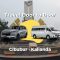 travel cibubur ke kalianda