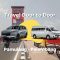 travel pamulang ke Palembang